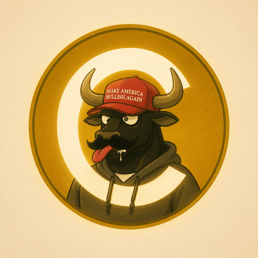poorgoat